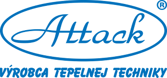 Attack